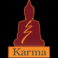 Karma Restaurant